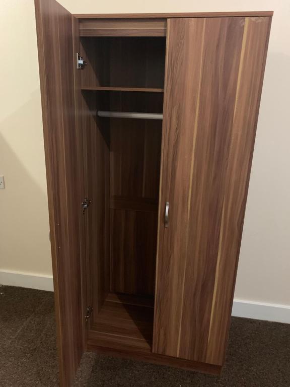 Hagley Hotel - Resim 21