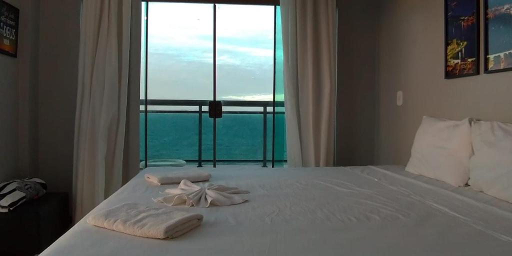  Lofts Prainha