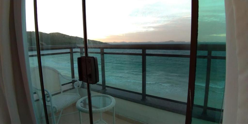  Lofts Prainha