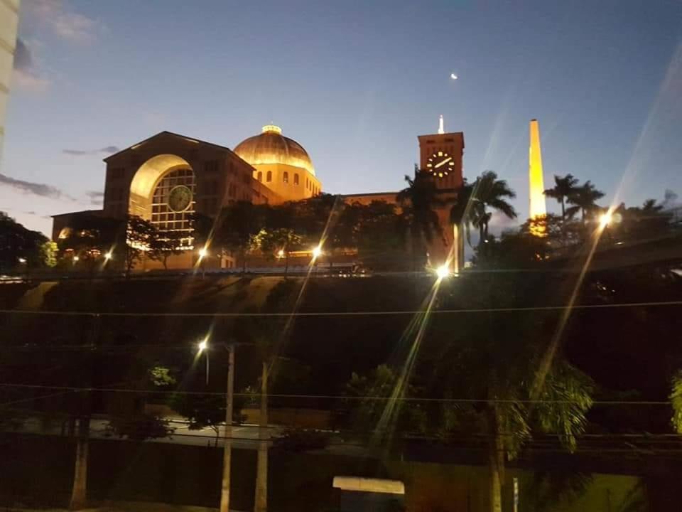  Hotel Faenician
