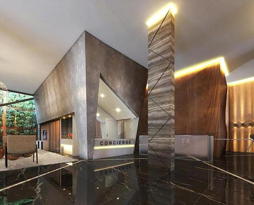  Studio Ponta Verde Maceió