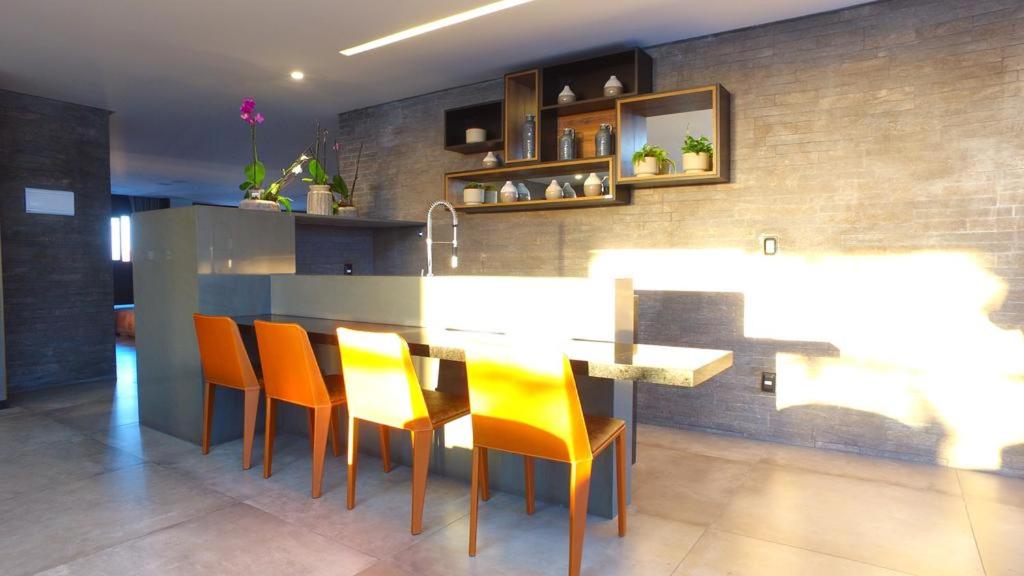  Studio Ponta Verde Maceió