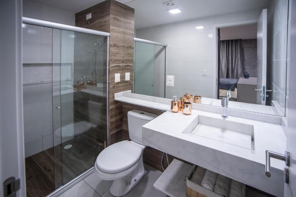  Studio Ponta Verde Maceió