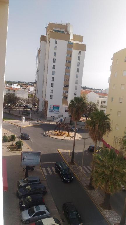 Casa dos Teixeiras - Two-Bedroom Apartment