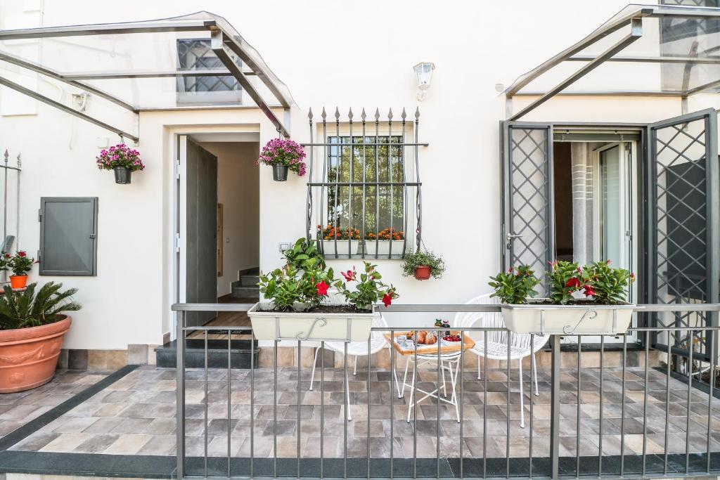 Derechos de imagen reservados por Booking.com