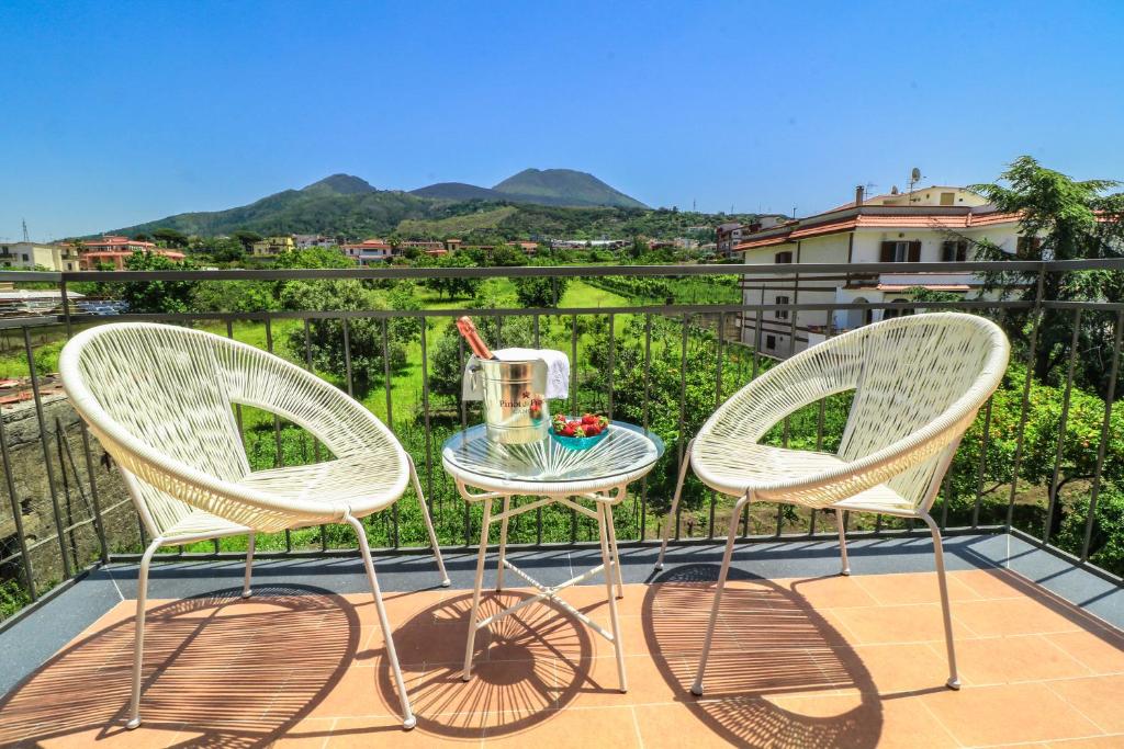 Derechos de imagen reservados por Booking.com