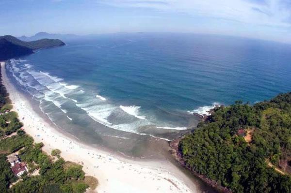  Suites&Chalés Madalenas Itamambuca