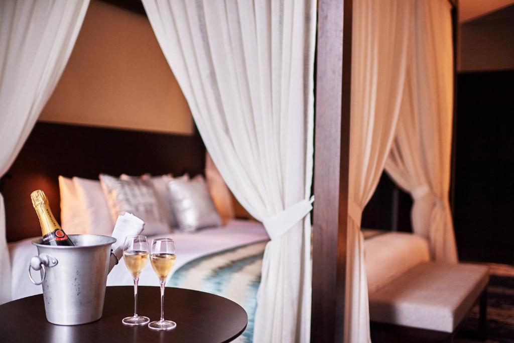 Hotel photo 43