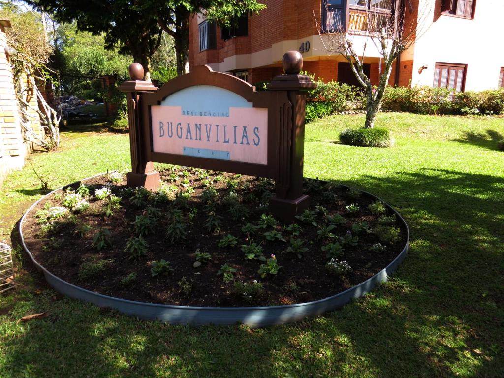  DUPLEX COBERTURA BAVARIA