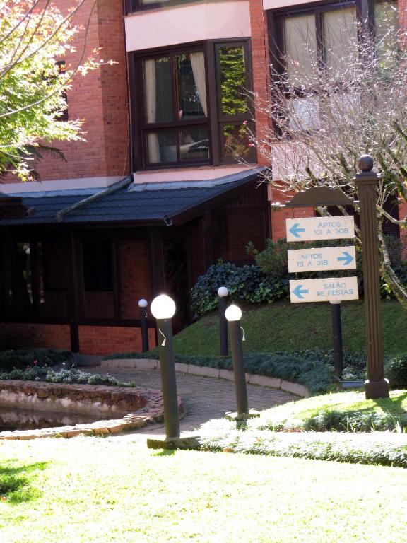  DUPLEX COBERTURA BAVARIA