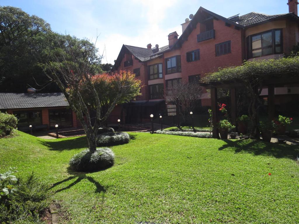  DUPLEX COBERTURA BAVARIA