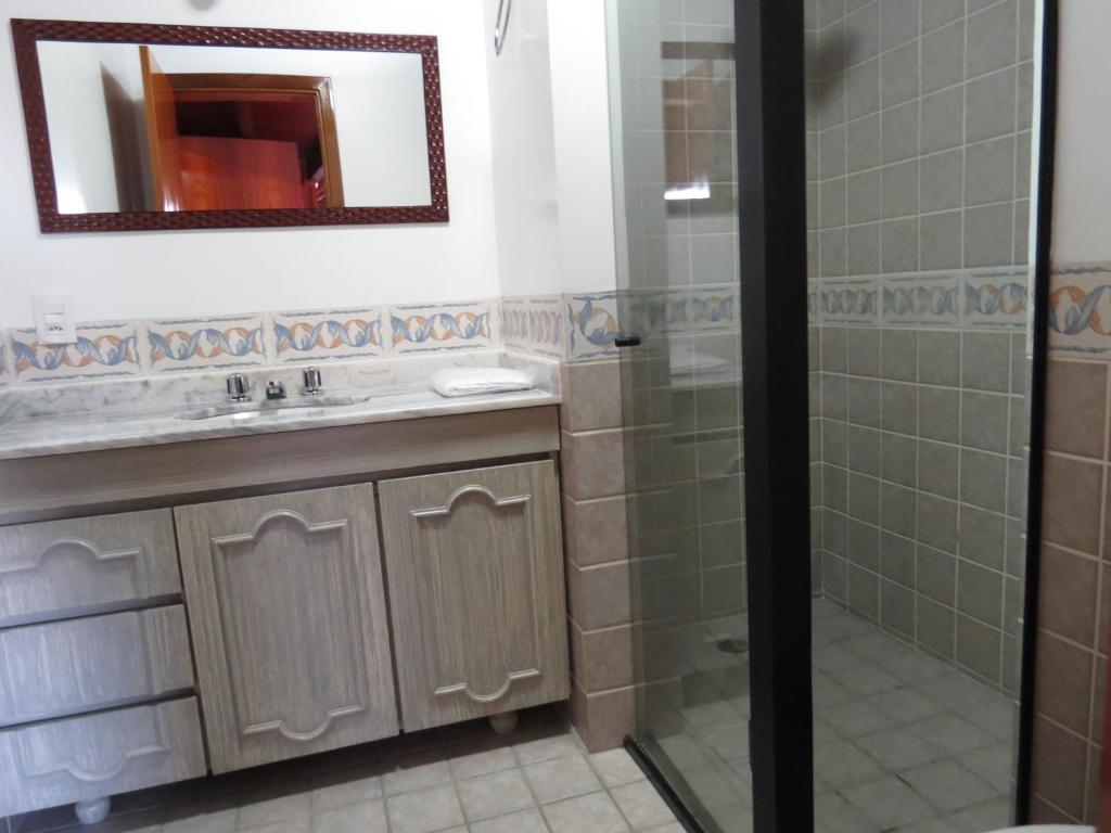  DUPLEX COBERTURA BAVARIA