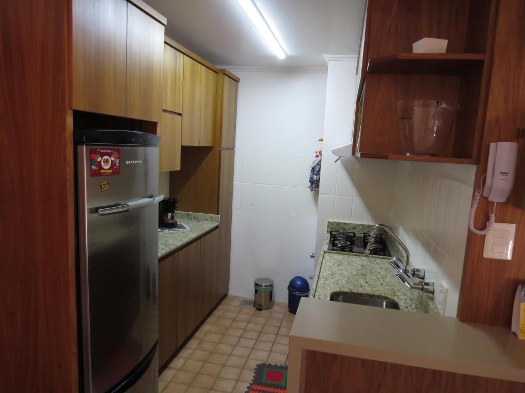  DUPLEX COBERTURA BAVARIA