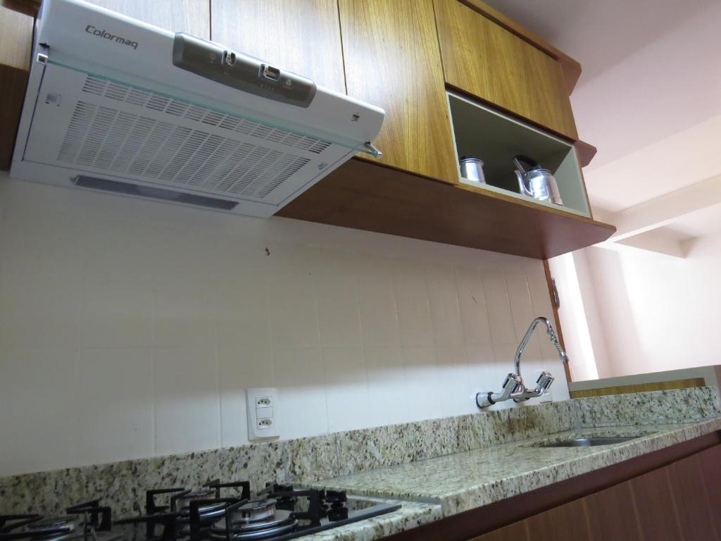  DUPLEX COBERTURA BAVARIA