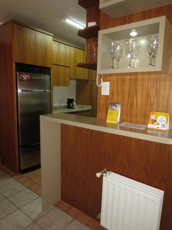  DUPLEX COBERTURA BAVARIA