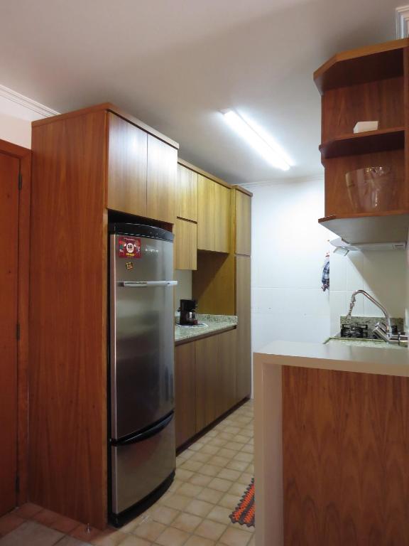  DUPLEX COBERTURA BAVARIA