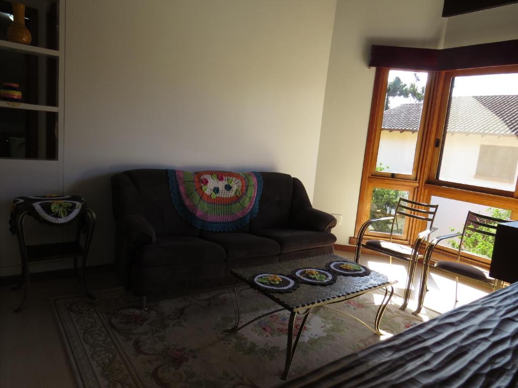  DUPLEX COBERTURA BAVARIA