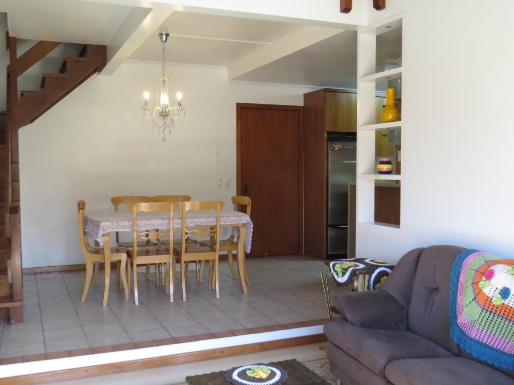  DUPLEX COBERTURA BAVARIA