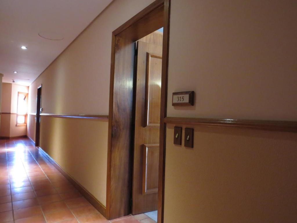  DUPLEX COBERTURA BAVARIA