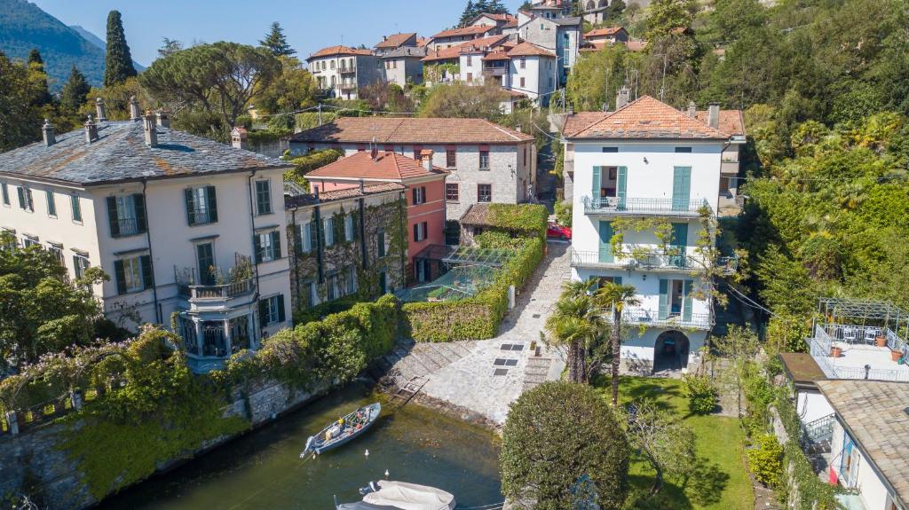 Laglio