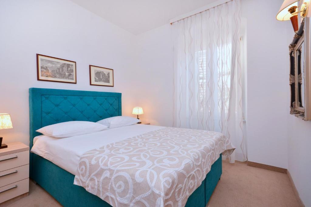 Hotel Adriana - Resim 37