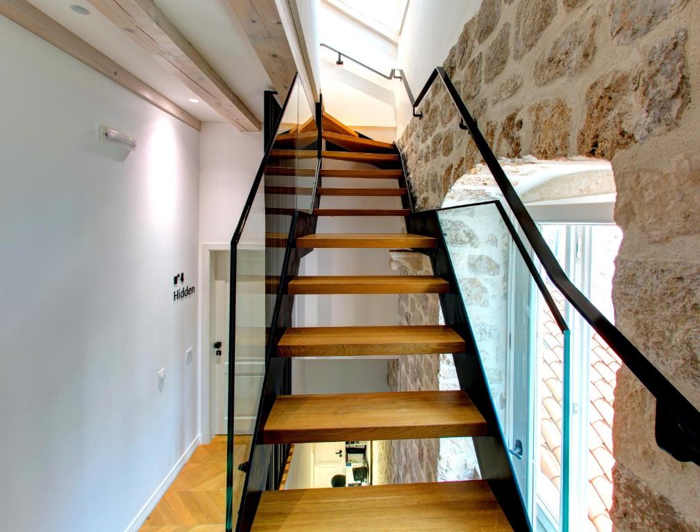 Guest House Forty-Four - Estudio Con Balcón