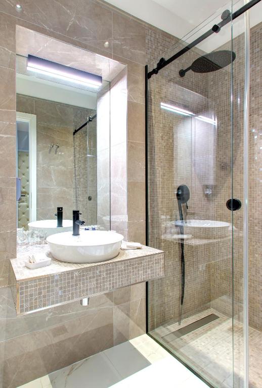 Guest House Forty-Four - 13