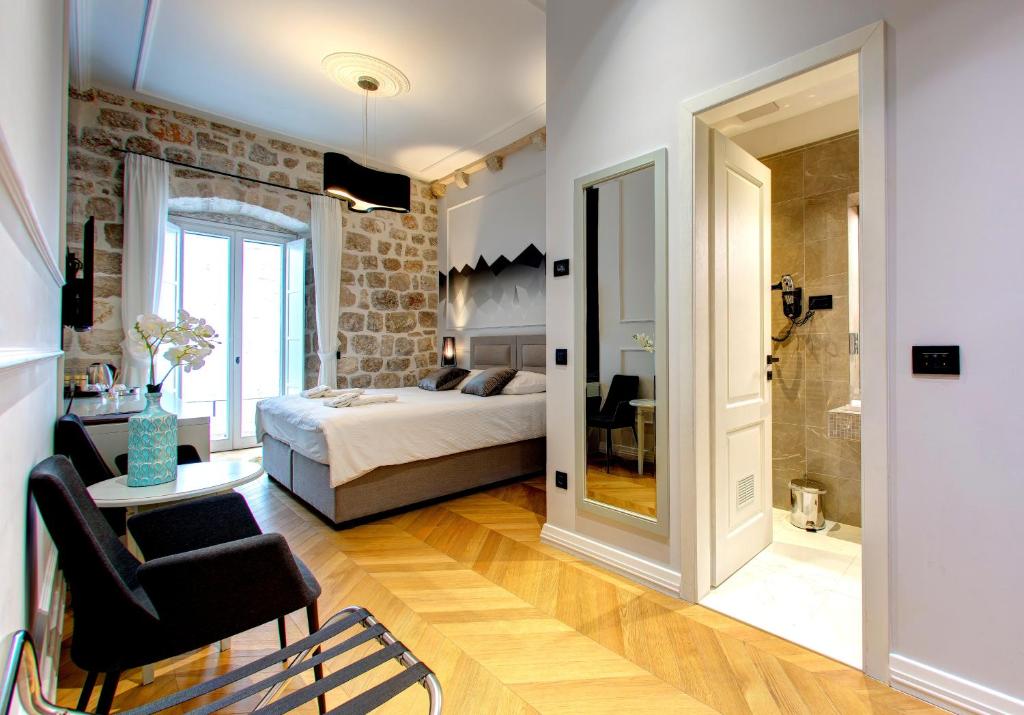 Guest House Forty-Four - 5