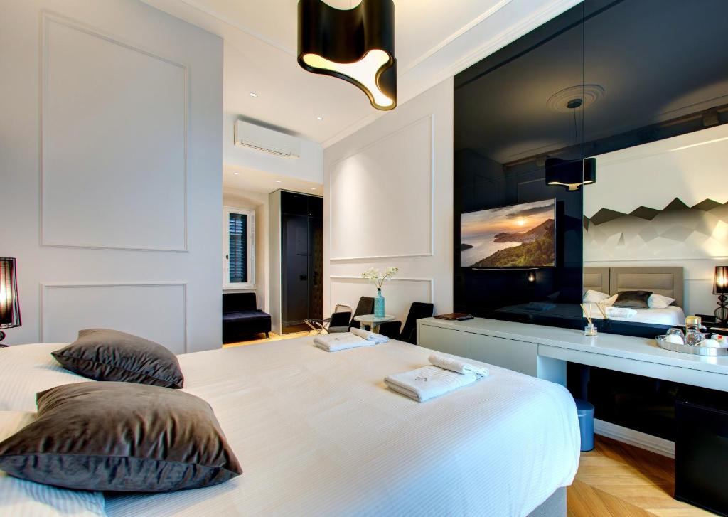 Guest House Forty-Four - 15