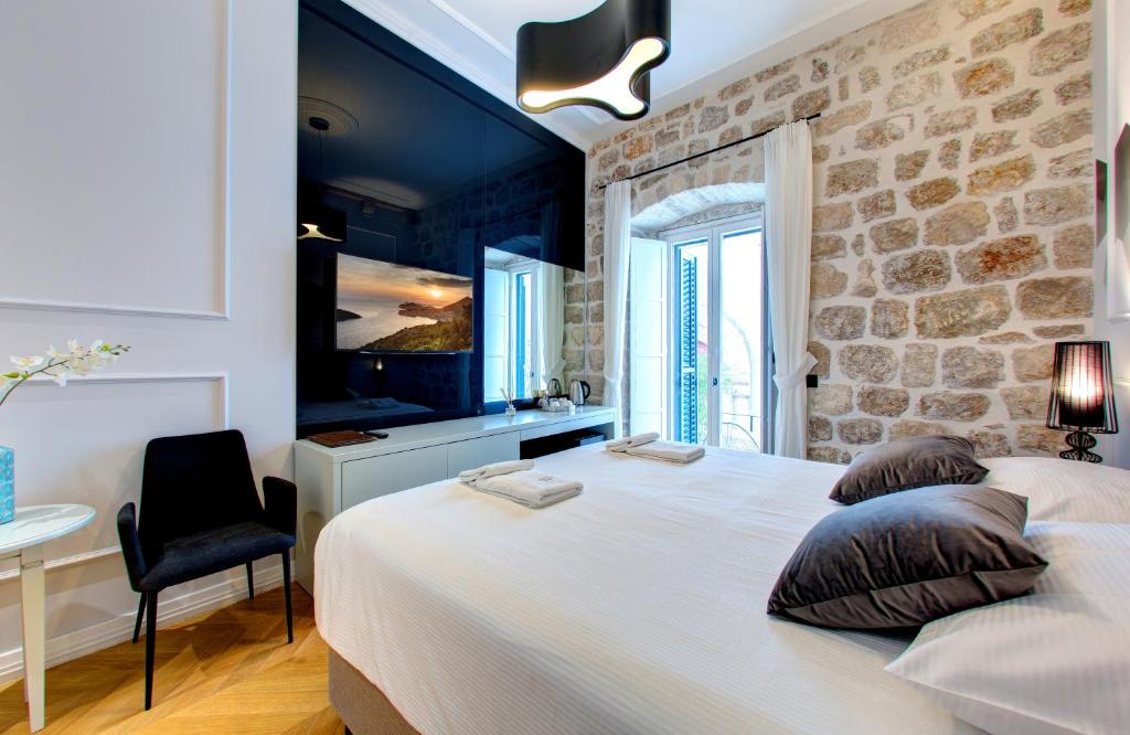 Guest House Forty-Four - 16