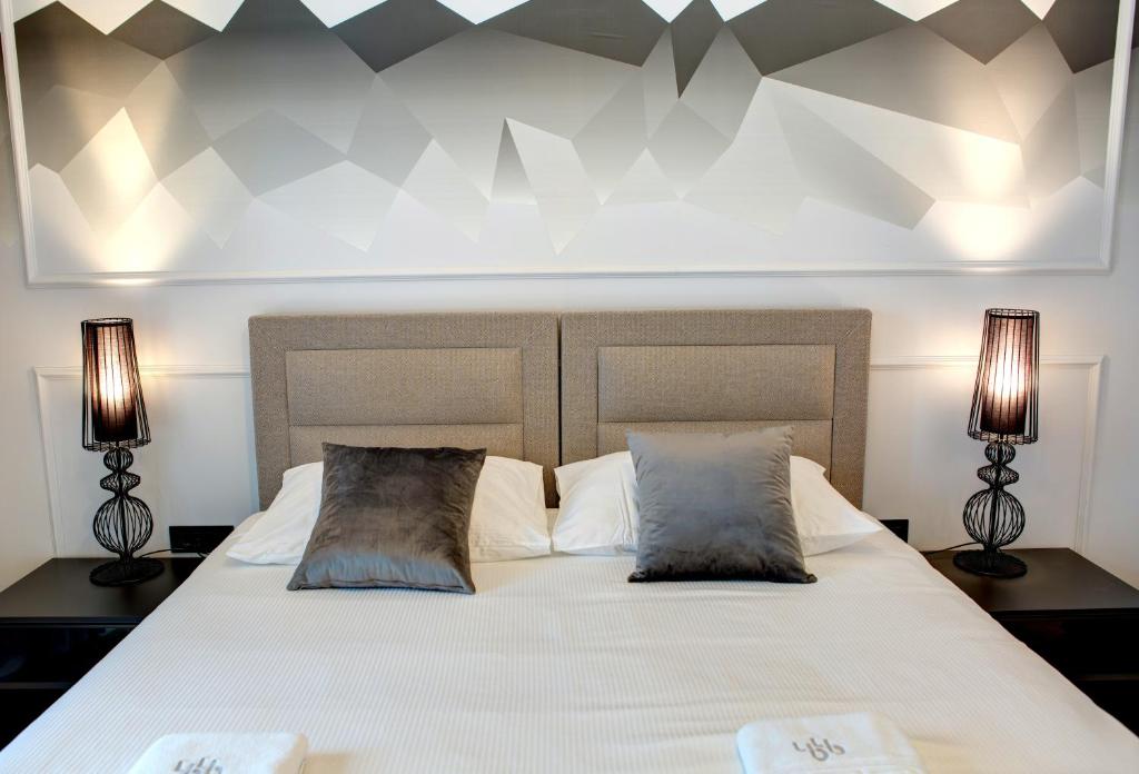 Guest House Forty-Four - 3