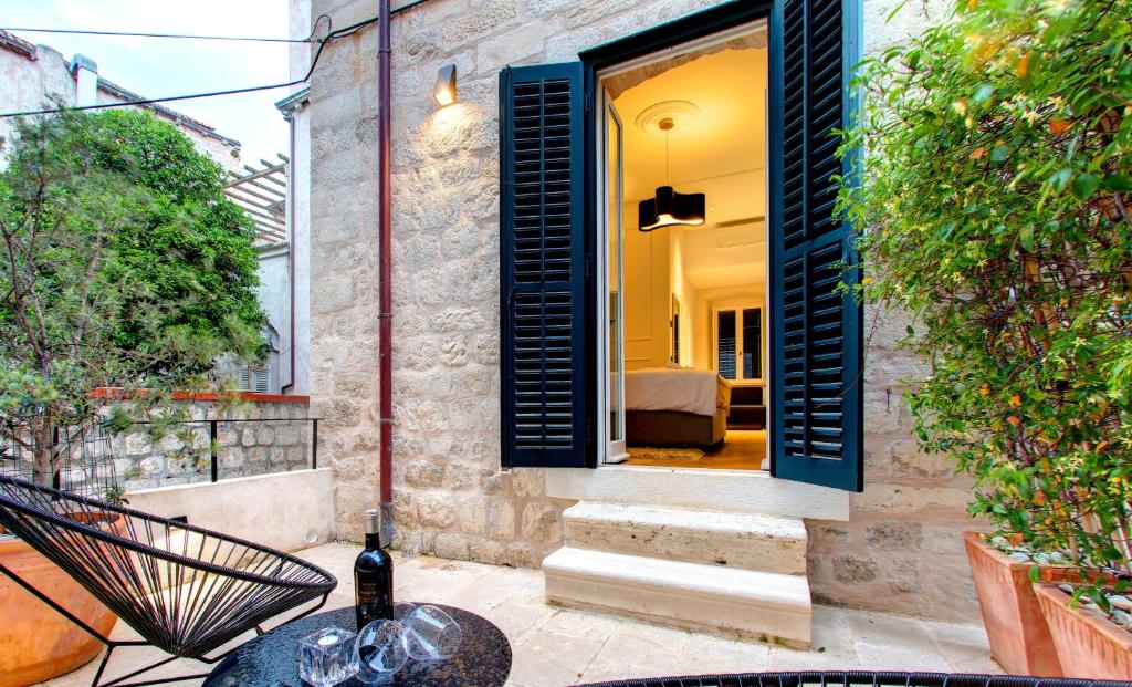 Guest House Forty-Four - 17