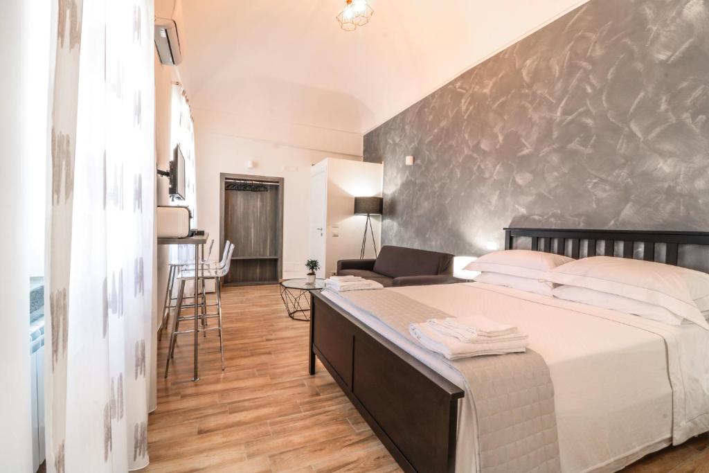 Derechos de imagen reservados por Booking.com