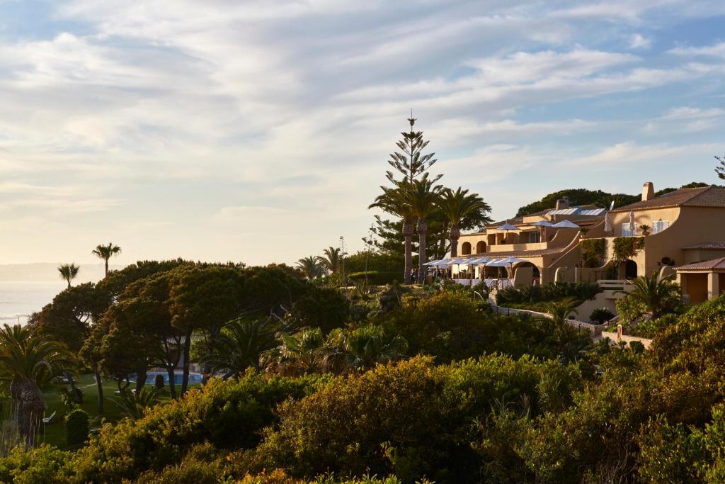 Albufeira – Photos 1