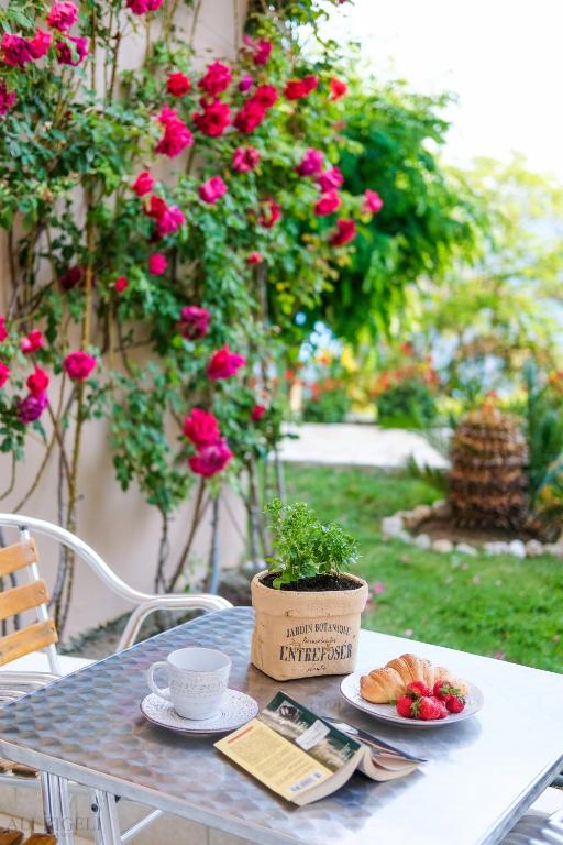 Apartments Eneida - 4