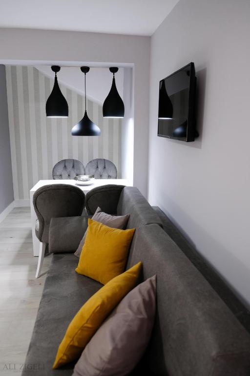 Apartments Eneida - 6