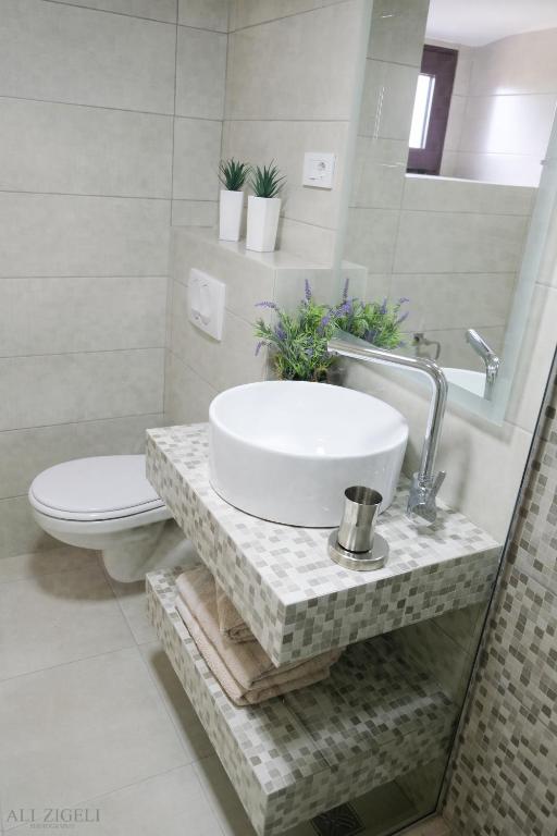 Apartments Eneida - 7