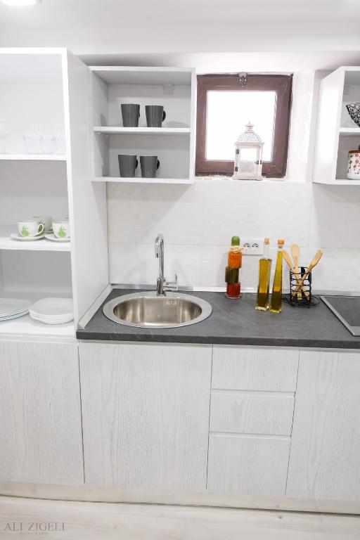 Apartments Eneida - 8