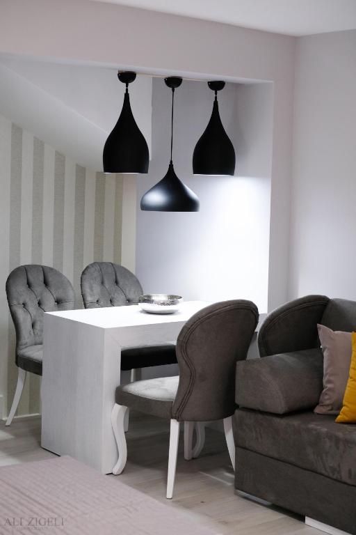 Apartments Eneida - 9