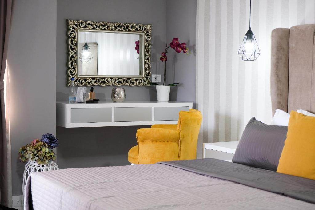 Apartments Eneida - 10