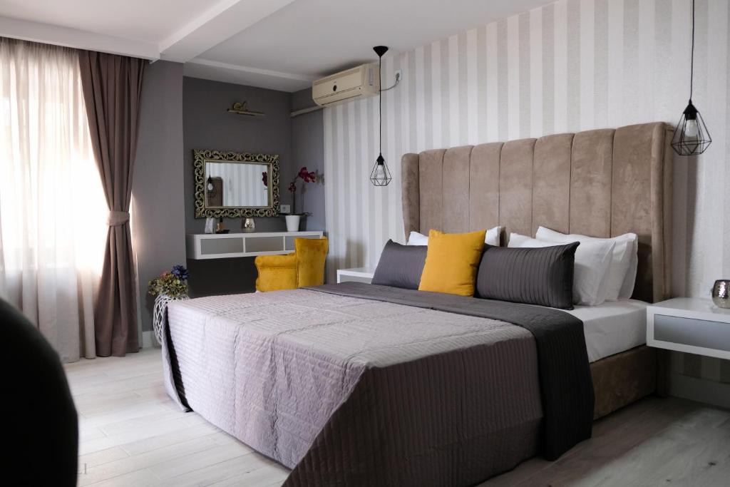 Apartments Eneida - 11