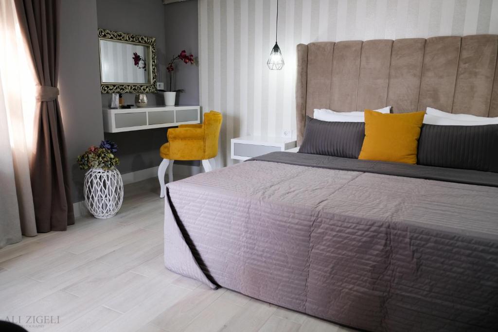 Apartments Eneida - 1