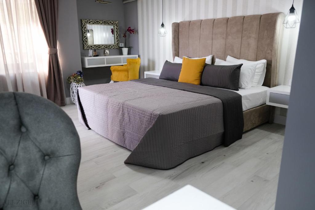 Apartments Eneida - 3