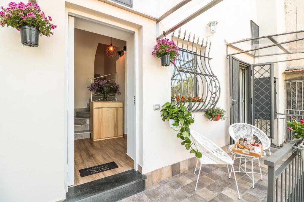 Derechos de imagen reservados por Booking.com