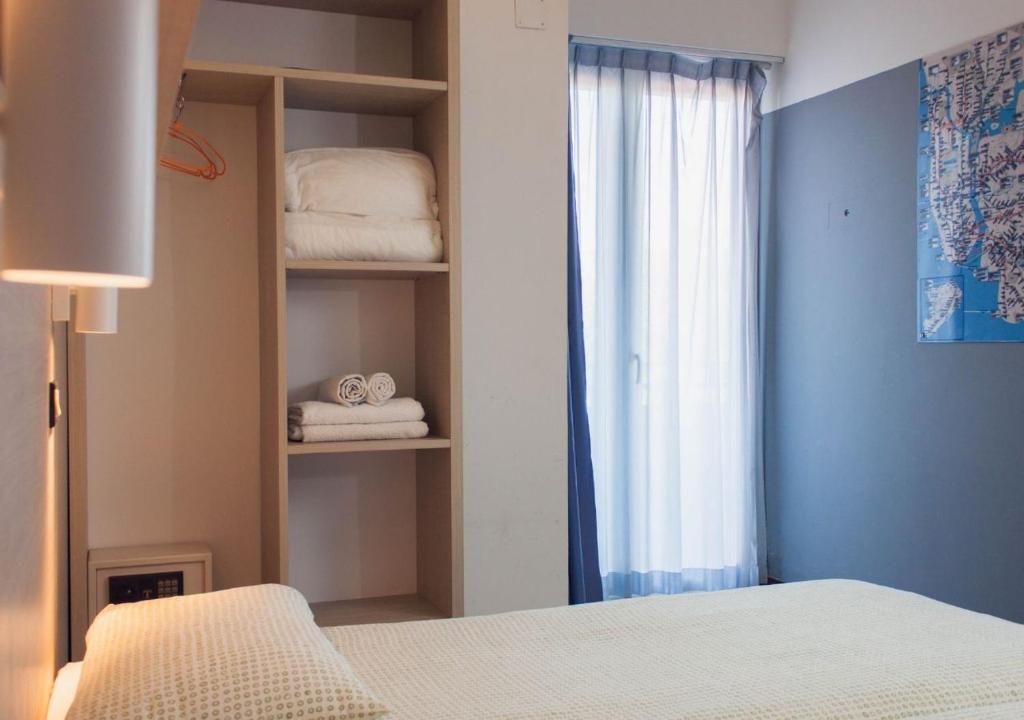 Hotel Elba - Resim 39