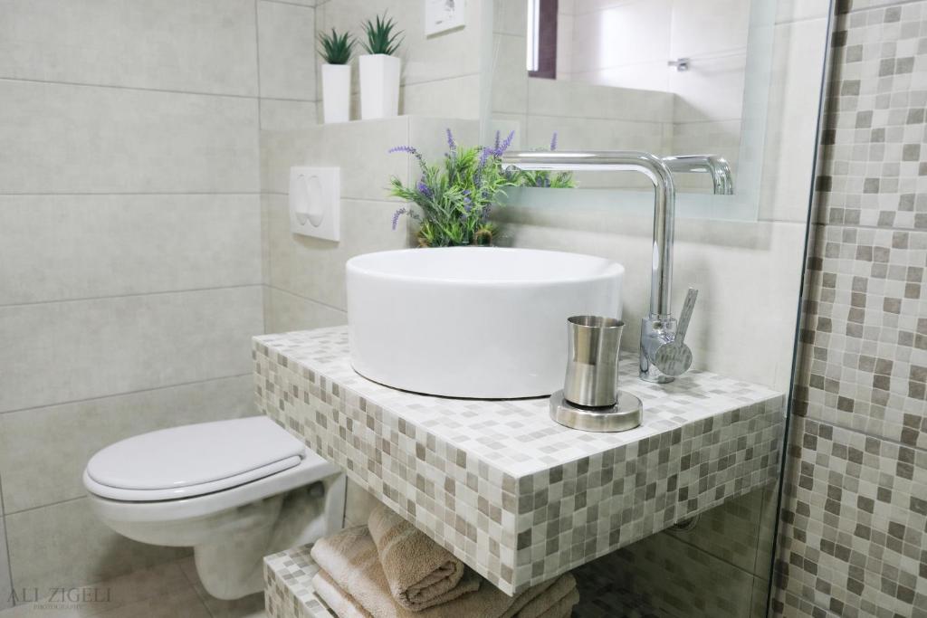 Apartments Eneida - 5