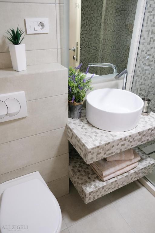 Apartments Eneida - 12