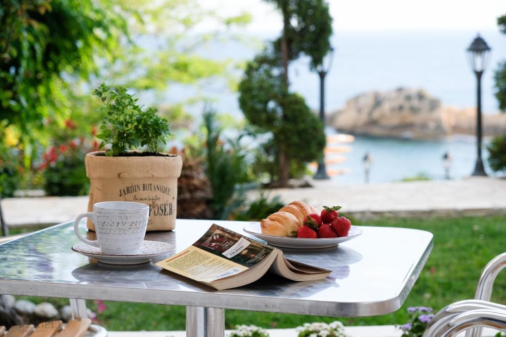 Apartments Eneida - 2