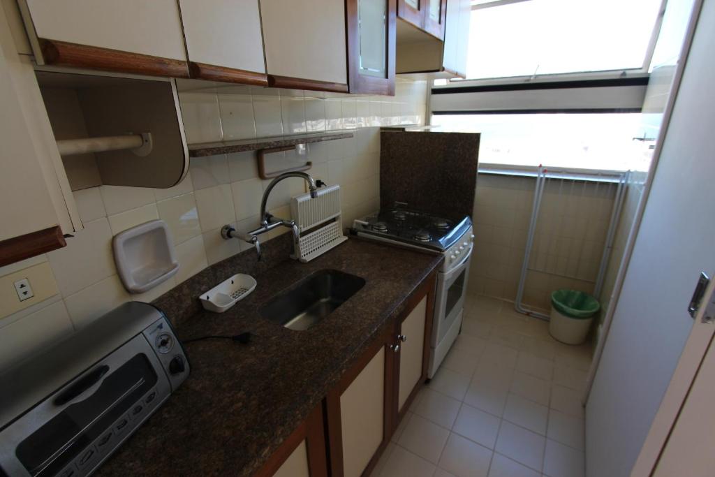 Rio Flat Wonderful C17
