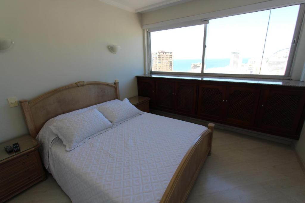  Rio Flat Wonderful C17